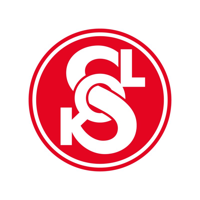 sokol_symbol_S_p_RGB