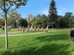 10000168911760019545