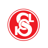 Sokolská župa Komenského